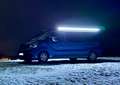 Fiat Talento Talento 1.6 Ecojet Base Largo 1,2 89kW Base Azul - thumbnail 3