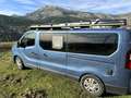 Fiat Talento Talento 1.6 Ecojet Base Largo 1,2 89kW Base Azul - thumbnail 4