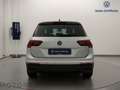 Volkswagen Tiguan Tiguan 1.5 TSI ACT Life Argent - thumbnail 6