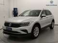 Volkswagen Tiguan Tiguan 1.5 TSI ACT Life Argent - thumbnail 1
