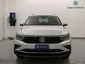 Volkswagen Tiguan Tiguan 1.5 TSI ACT Life Argent - thumbnail 2