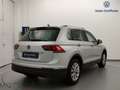 Volkswagen Tiguan Tiguan 1.5 TSI ACT Life Argent - thumbnail 7