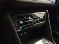 Volkswagen Tiguan Tiguan 1.5 TSI ACT Life Argent - thumbnail 16