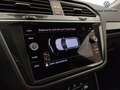 Volkswagen Tiguan Tiguan 1.5 TSI ACT Life Argent - thumbnail 14