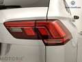 Volkswagen Tiguan Tiguan 1.5 TSI ACT Life Argent - thumbnail 8