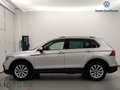 Volkswagen Tiguan Tiguan 1.5 TSI ACT Life Argent - thumbnail 4