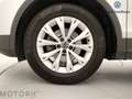 Volkswagen Tiguan Tiguan 1.5 TSI ACT Life Argent - thumbnail 5