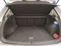 Volkswagen Tiguan Tiguan 1.5 TSI ACT Life Argent - thumbnail 9