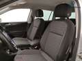 Volkswagen Tiguan Tiguan 1.5 TSI ACT Life Argent - thumbnail 11