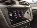 Volkswagen Tiguan Tiguan 1.5 TSI ACT Life Argent - thumbnail 13
