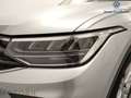 Volkswagen Tiguan Tiguan 1.5 TSI ACT Life Argent - thumbnail 3