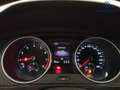 Volkswagen Tiguan Tiguan 1.5 TSI ACT Life Argent - thumbnail 17
