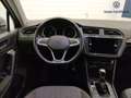 Volkswagen Tiguan Tiguan 1.5 TSI ACT Life Argent - thumbnail 12