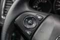 Honda HR-V 1.5 i-VTEC Aut. 130 PK Executive ✅ Pano ✅ LED ✅ Na Grigio - thumbnail 20