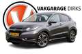 Honda HR-V 1.5 i-VTEC Aut. 130 PK Executive ✅ Pano ✅ LED ✅ Na Grey - thumbnail 1