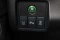 Honda HR-V 1.5 i-VTEC Aut. 130 PK Executive ✅ Pano ✅ LED ✅ Na Grey - thumbnail 29