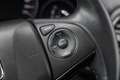 Honda HR-V 1.5 i-VTEC Aut. 130 PK Executive ✅ Pano ✅ LED ✅ Na Grau - thumbnail 23