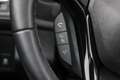 Honda HR-V 1.5 i-VTEC Aut. 130 PK Executive ✅ Pano ✅ LED ✅ Na Grigio - thumbnail 21