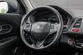Honda HR-V 1.5 i-VTEC Aut. 130 PK Executive ✅ Pano ✅ LED ✅ Na Grey - thumbnail 19