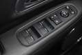 Honda HR-V 1.5 i-VTEC Aut. 130 PK Executive ✅ Pano ✅ LED ✅ Na Grigio - thumbnail 28