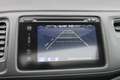 Honda HR-V 1.5 i-VTEC Aut. 130 PK Executive ✅ Pano ✅ LED ✅ Na Grigio - thumbnail 12