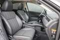 Honda HR-V 1.5 i-VTEC Aut. 130 PK Executive ✅ Pano ✅ LED ✅ Na Grau - thumbnail 10