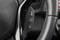 Honda HR-V 1.5 i-VTEC Aut. 130 PK Executive ✅ Pano ✅ LED ✅ Na Szürke - thumbnail 25