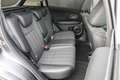 Honda HR-V 1.5 i-VTEC Aut. 130 PK Executive ✅ Pano ✅ LED ✅ Na Gri - thumbnail 26