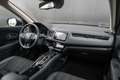 Honda HR-V 1.5 i-VTEC Aut. 130 PK Executive ✅ Pano ✅ LED ✅ Na Grey - thumbnail 8