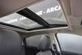 Honda HR-V 1.5 i-VTEC Aut. 130 PK Executive ✅ Pano ✅ LED ✅ Na Szürke - thumbnail 9