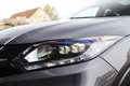 Honda HR-V 1.5 i-VTEC Aut. 130 PK Executive ✅ Pano ✅ LED ✅ Na Szary - thumbnail 6