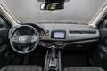 Honda HR-V 1.5 i-VTEC Aut. 130 PK Executive ✅ Pano ✅ LED ✅ Na Gris - thumbnail 27