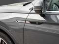Volkswagen Tiguan R-Line 4Motion Business-P. IQLight Vienna Grau - thumbnail 13