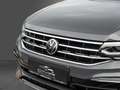 Volkswagen Tiguan R-Line 4Motion Business-P. IQLight Vienna Grau - thumbnail 9
