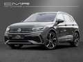 Volkswagen Tiguan R-Line 4Motion Business-P. IQLight Vienna Grau - thumbnail 1