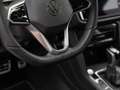 Volkswagen Tiguan R-Line 4Motion Business-P. IQLight Vienna Grau - thumbnail 19