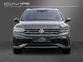 Volkswagen Tiguan R-Line 4Motion Business-P. IQLight Vienna Grau - thumbnail 7