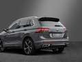 Volkswagen Tiguan R-Line 4Motion Business-P. IQLight Vienna Grau - thumbnail 11