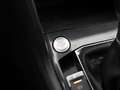 Volkswagen Tiguan R-Line 4Motion Business-P. IQLight Vienna Grau - thumbnail 25