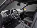 Volkswagen Tiguan R-Line 4Motion Business-P. IQLight Vienna Grau - thumbnail 4