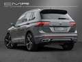 Volkswagen Tiguan R-Line 4Motion Business-P. IQLight Vienna Grau - thumbnail 3