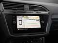 Volkswagen Tiguan R-Line 4Motion Business-P. IQLight Vienna Grau - thumbnail 29