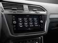 Volkswagen Tiguan R-Line 4Motion Business-P. IQLight Vienna Grau - thumbnail 28