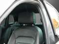 Volkswagen Tiguan R-Line 4Motion Business-P. IQLight Vienna Grau - thumbnail 18