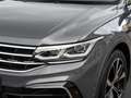 Volkswagen Tiguan R-Line 4Motion Business-P. IQLight Vienna Grau - thumbnail 14