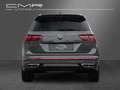 Volkswagen Tiguan R-Line 4Motion Business-P. IQLight Vienna Grau - thumbnail 10