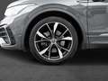 Volkswagen Tiguan R-Line 4Motion Business-P. IQLight Vienna Grau - thumbnail 12