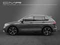 Volkswagen Tiguan R-Line 4Motion Business-P. IQLight Vienna Grau - thumbnail 2