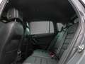 Volkswagen Tiguan R-Line 4Motion Business-P. IQLight Vienna Grau - thumbnail 6