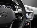 Volkswagen Tiguan R-Line 4Motion Business-P. IQLight Vienna Grau - thumbnail 20